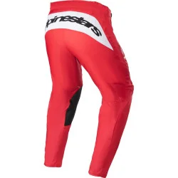 ALPINESTARS FLUID NARIN PANTS 2023