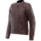 DAINESE ITINERE MUJER - Modello 035-BORDEAUX