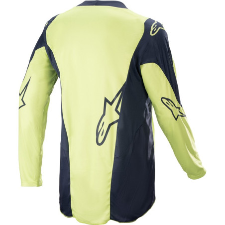 ALPINESTARS MAILLOT RACER HOEN 2023