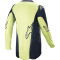 ALPINESTARS MAILLOT RACER HOEN 2023