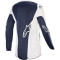 ALPINESTARS MAILLOT RACER HOEN 2023
