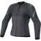 ALPINESTARS STELLA T-GP PLUS R V4