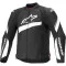 ALPINESTARS T-GP PLUS R V4