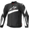 ALPINESTARS T-GP PLUS R V4