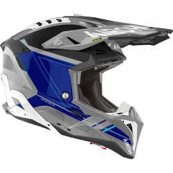 AIROH AVIATOR 3 SABER