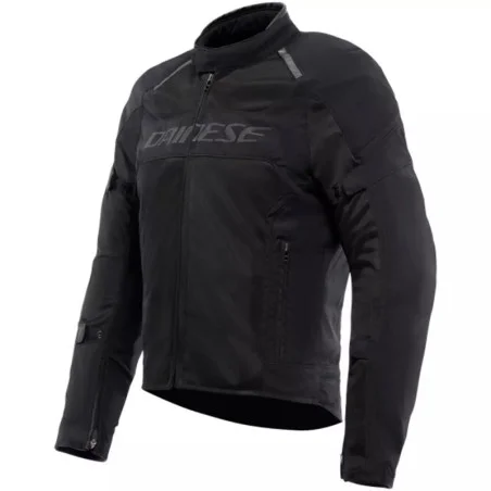 DAINESE AIR FRAME 3 TEX