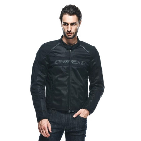 DAINESE AIR FRAME 3 TEX