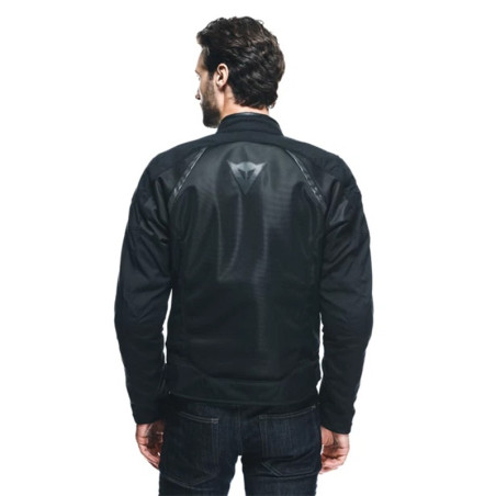 DAINESE AIR FRAME 3 TEX