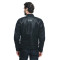 DAINESE AIR FRAME 3 TEX