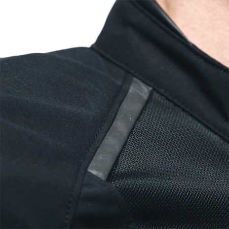 DAINESE AIR FRAME 3 TEX