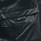 DAINESE AIR FRAME 3 TEX