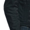 DAINESE AIR FRAME 3 TEX