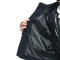 DAINESE AIR FRAME 3 TEX