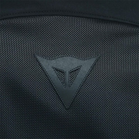 DAINESE AIR FRAME 3 TEX MULHER