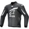 ALPINESTARS GP PLUS R V4 AIRFLOW - Model NEGRE/BLANC
