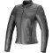 ALPINESTARS TORY