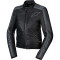 ALPINESTARS STELLA DYNO LEATHER JACKET - Modell 1296-BLK TAR GR D GR