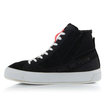 ALPINESTARS STELLA STATED PODIUM