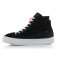 ALPINESTARS STELLA STATED PODIUM