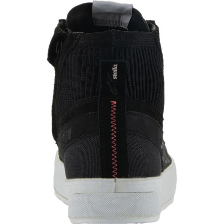 ALPINESTARS STELLA STATED PODIUM