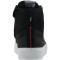 ALPINESTARS STELLA STATED PODIUM