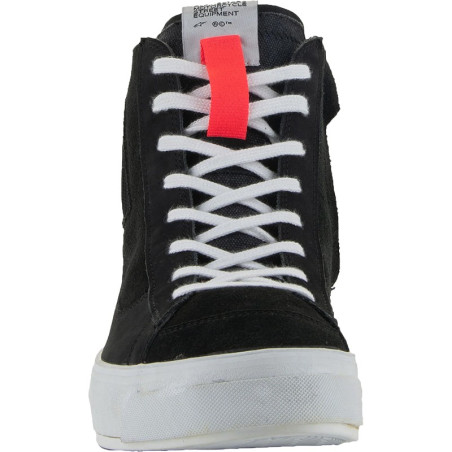 ALPINESTARS STELLA STATED PODIUM