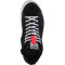 ALPINESTARS STELLA STATED PODIUM