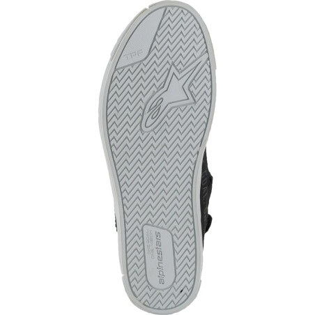 ALPINESTARS STELLA STATED PODIUM
