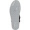 ALPINESTARS STELLA STATED PODIUM