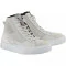 ALPINESTARS STELLA STATED PODIUM - Modelo 2004-WH COOL GR