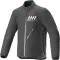ALPINESTARS AMT STORM DRYSTAR XF JACKET