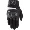 FURYGAN GALAX EVO - Modello BIANCO/NERO