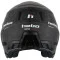 HEBO ZONE RACE CARBON FORGED