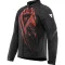 DAINESE HEROSPHERE AIR TEX