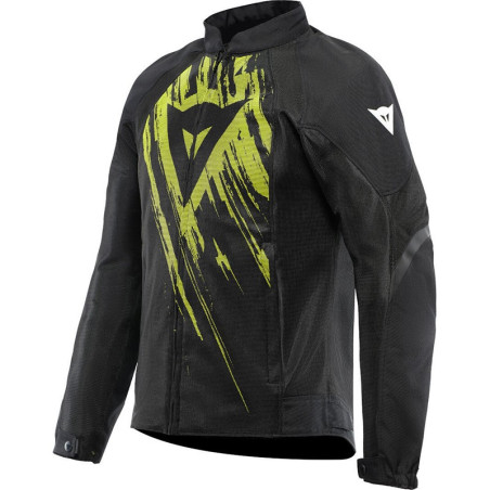 DAINESE HEROSPHERE AIR TEX