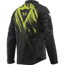 DAINESE HEROSPHERE AIR TEX