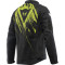 DAINESE HEROSPHERE AIR TEX