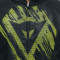 DAINESE HEROSPHERE AIR TEX