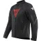 DAINESE HEROSPHERE AIR TEX