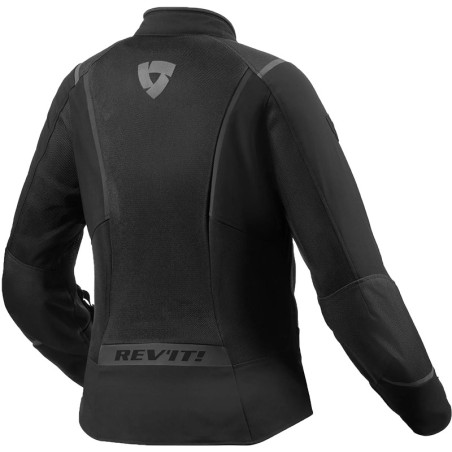 REV'IT AIRWAVE 4 FEMME