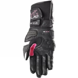 FURYGAN STYG 15 MULHER
