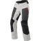 REV'IT TORNADO 4 H2O STANDARD PANTS