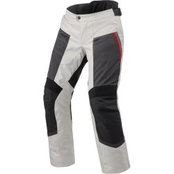 REV'IT TORNADO 4 H2O SHORT PANTS