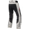 REV'IT TORNADO 4 H2O COURTO PANTS