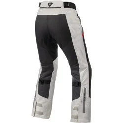 REV'IT TORNADO 4 H2O MULHER STANDARD PANTS