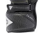 DAINESE FULL METAL 7