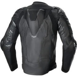 ALPINESTARS ATEM V5