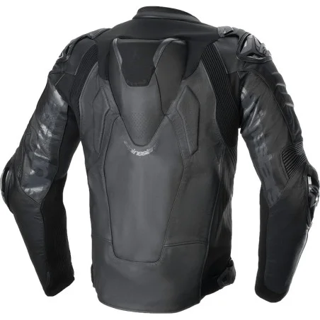 ALPINESTARS ATEM V5