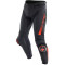 DAINESE SUPER SPEED - Modell SCHWARZ/NEUROT