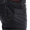 DAINESE NAMIB